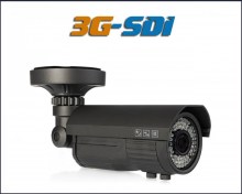 1477771764_Видеокамера 3G-SDI-2082WAI